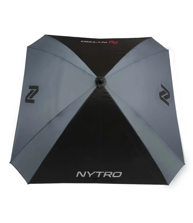 V top Feeda Brolly