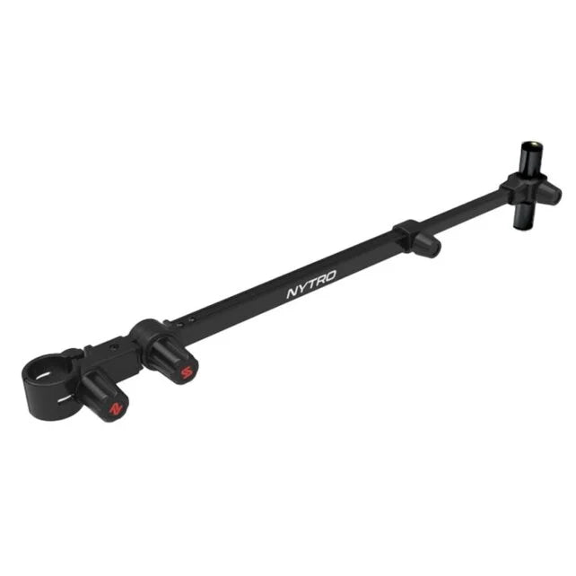 X36 Feederarm