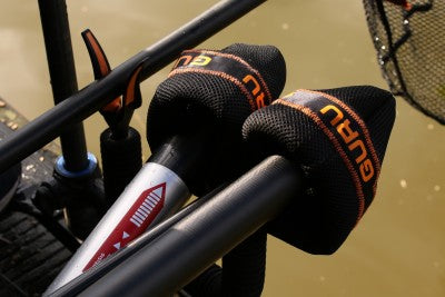 Chaussette à poteaux Reaper