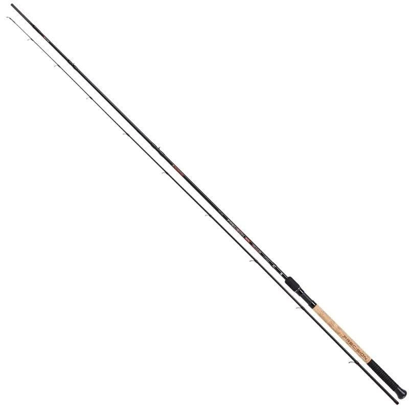 Precision Carp plus Waggler
