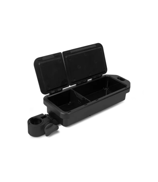 Deluxe Accessory Tray