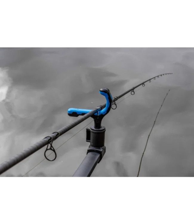 Rod Safe Method