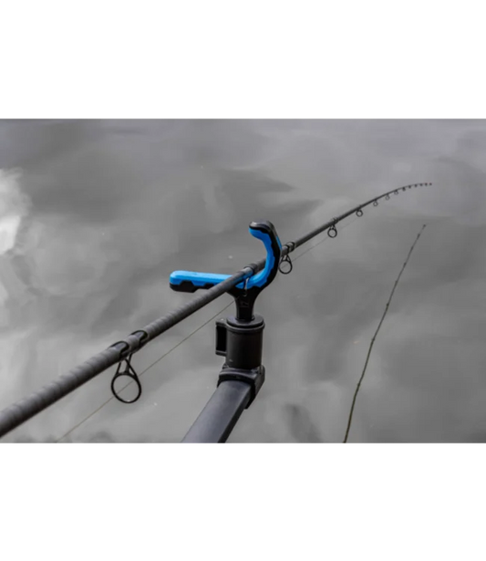 Rod Safe Method