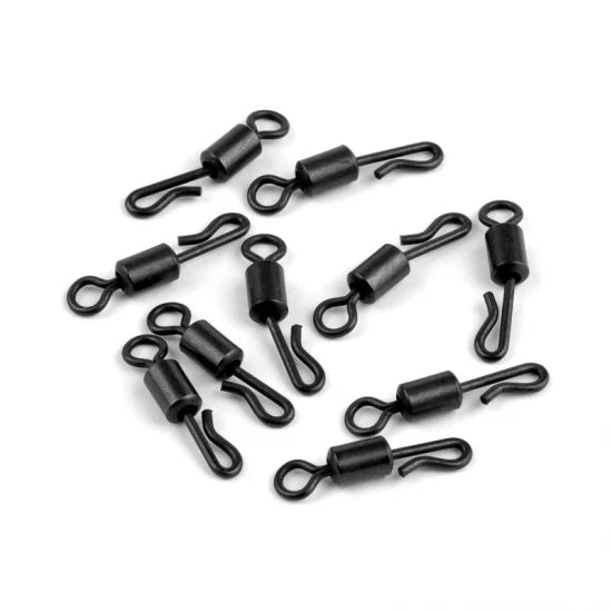 QC Swivels