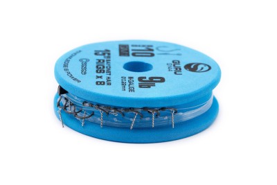 QM1 Baïonnette 15 pouces