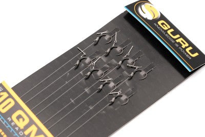 Baïonnette QM1 4 pouces (10 cm)