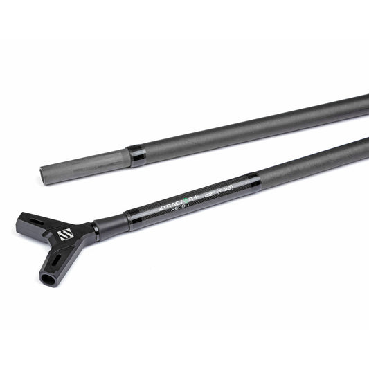 EXTRACTOR+ Recon Net 42"