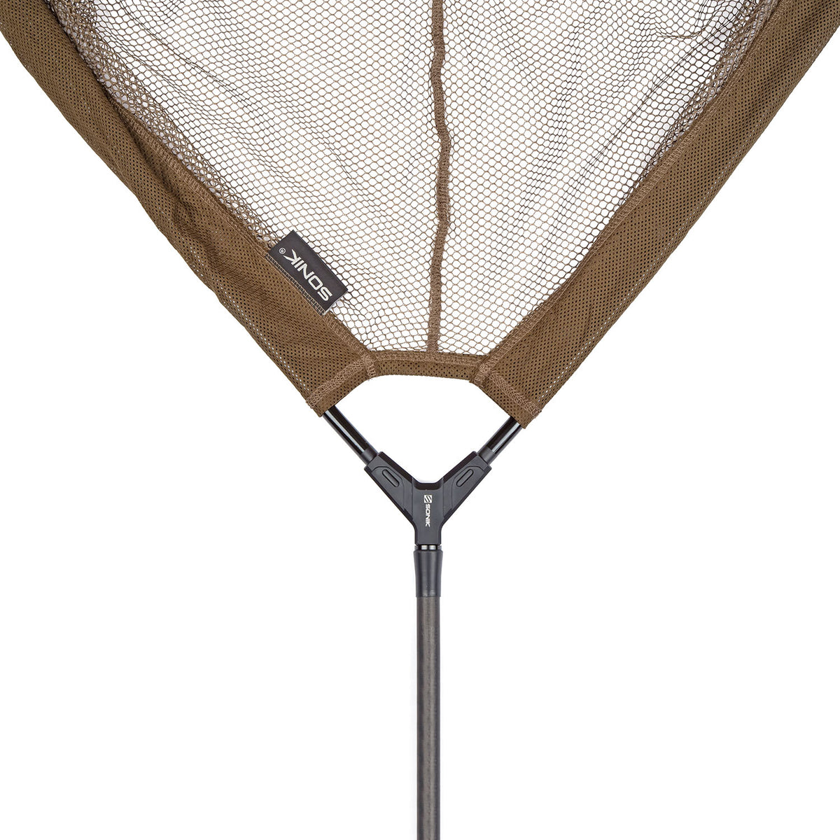 EXTRACTOR+ Recon Net 42"
