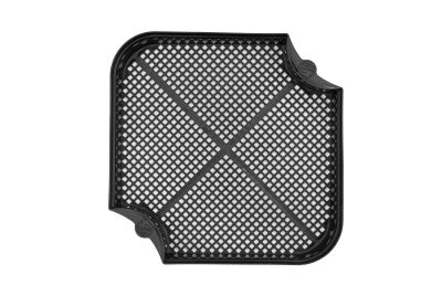 Énigme de la mouche du gourou