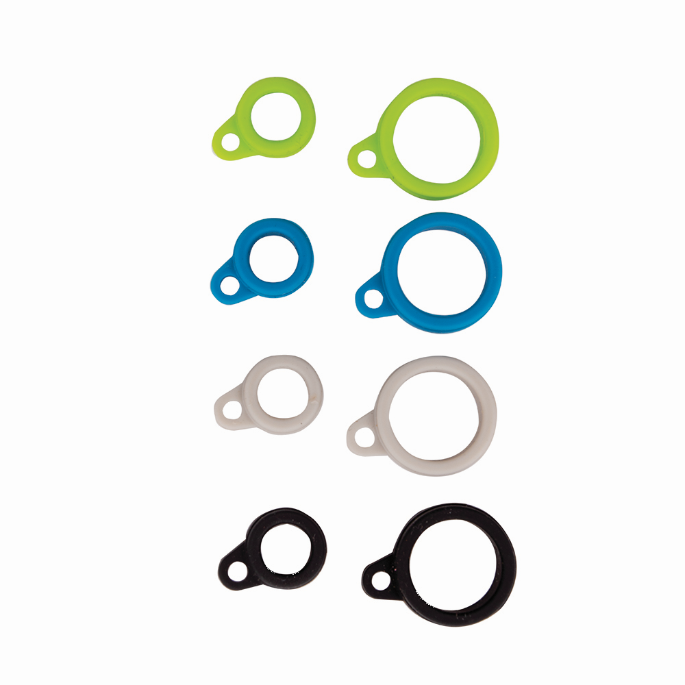 Rig Hook Ups large