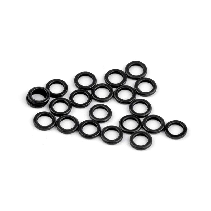 Rig Rings
