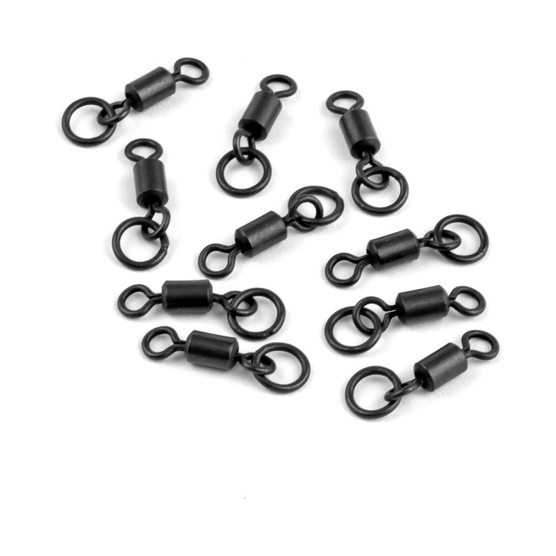 Ring Swivels