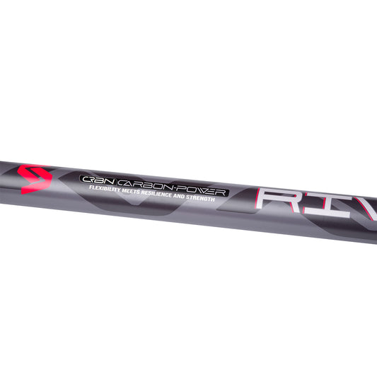 Rivalist Pro Power Carp 11.5m Pole Pack