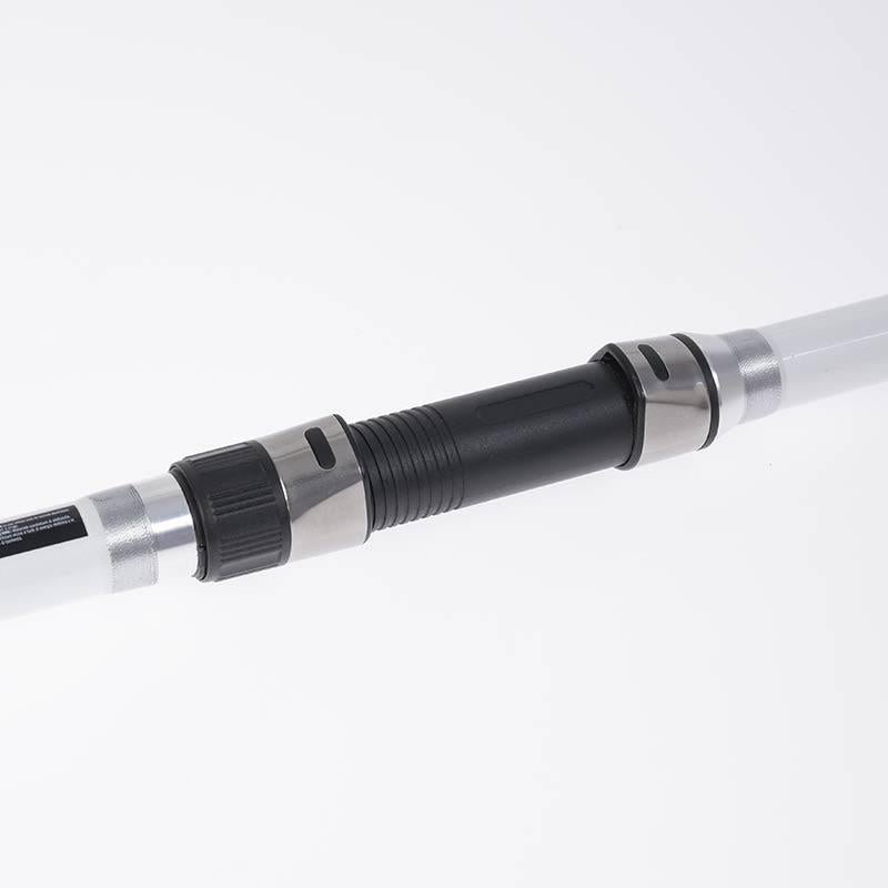 Vercelli Oxygen Saggezza 4.50M