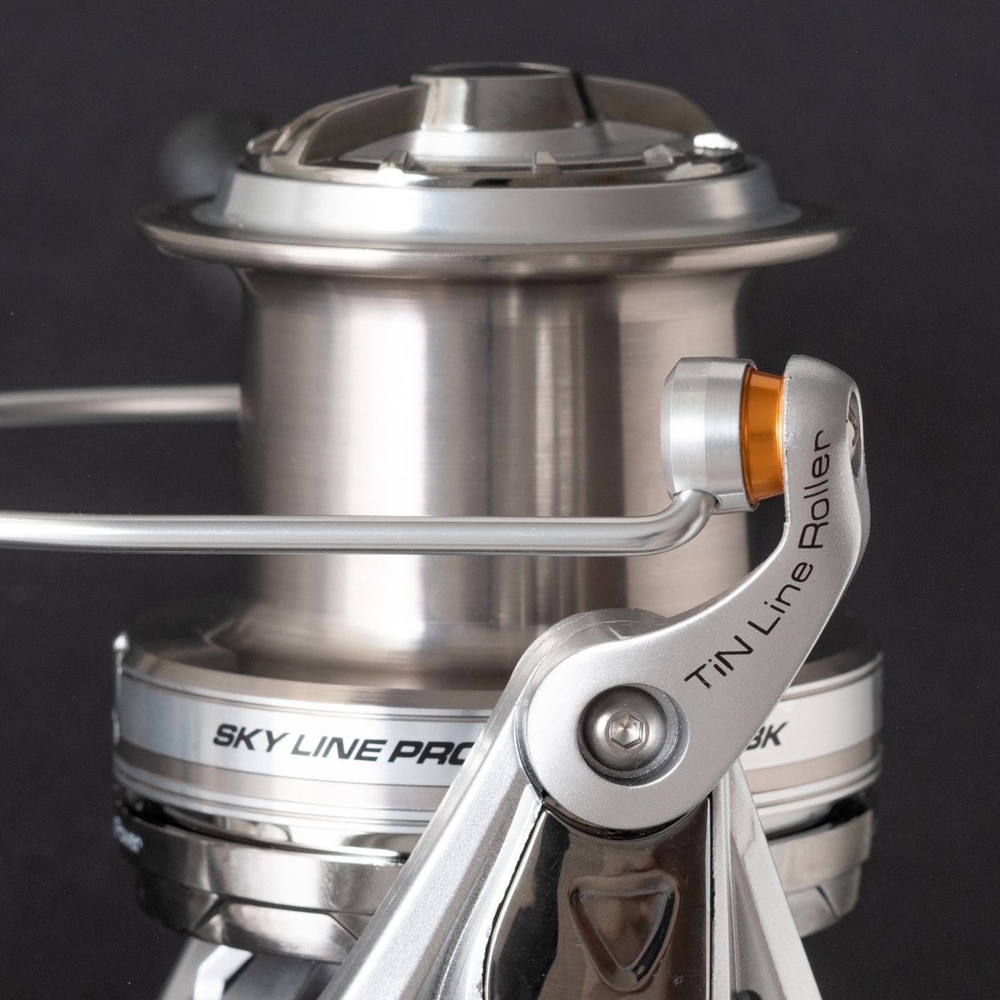 Sky Line Pro DS 7000 CRBK