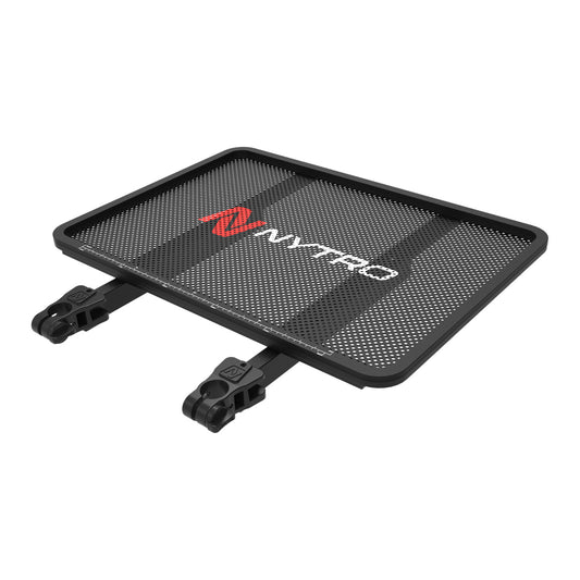 SL 36 Slida Tray