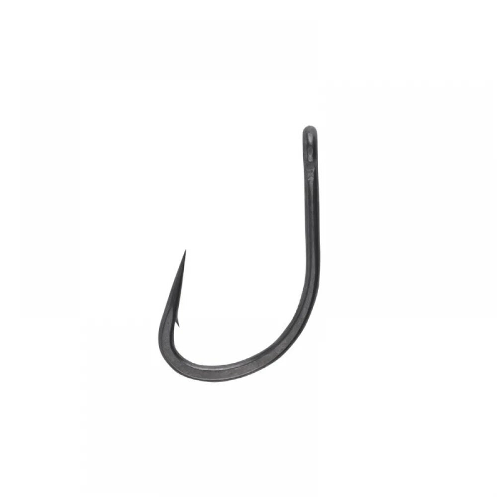 Bladepoint Snag Hook