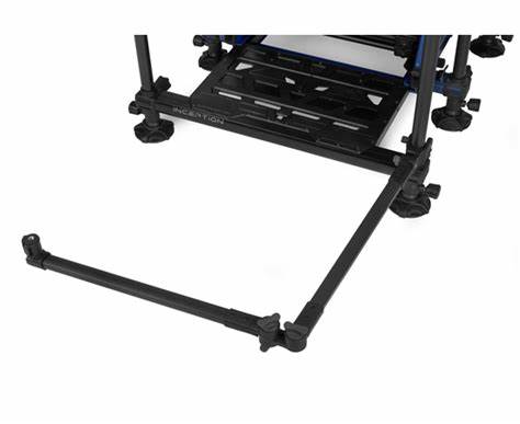 Bras d'alimentation Space Saver 360