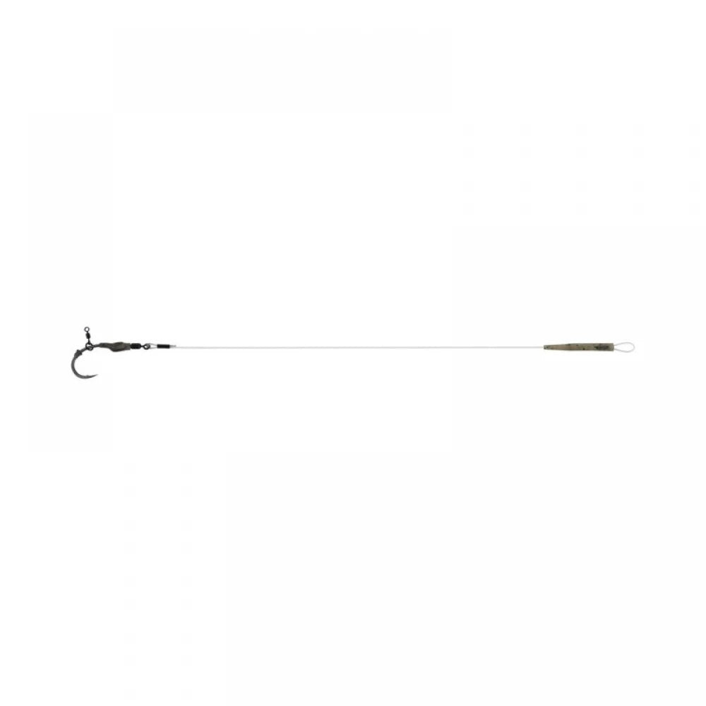 C&C Stinga Spinna Rigs