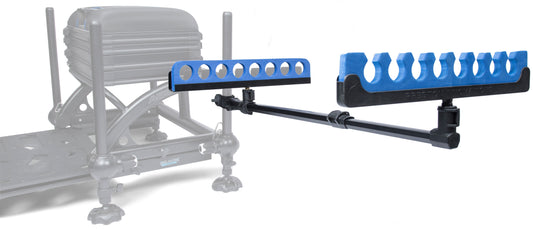 Offbox 36 - Kit Coffre-Fort Standard