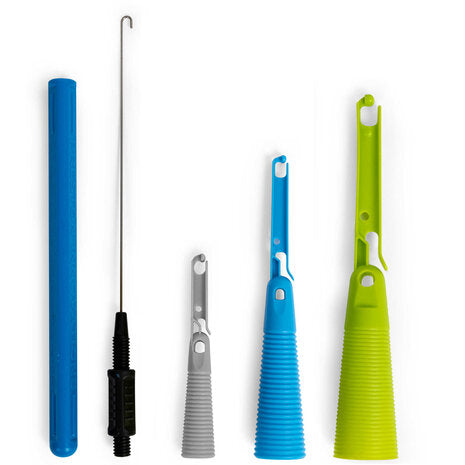 Stora Bung & extractor kit