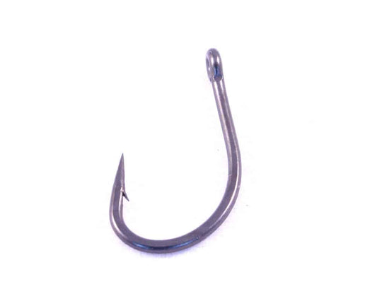 Super Strong Aligner Hook