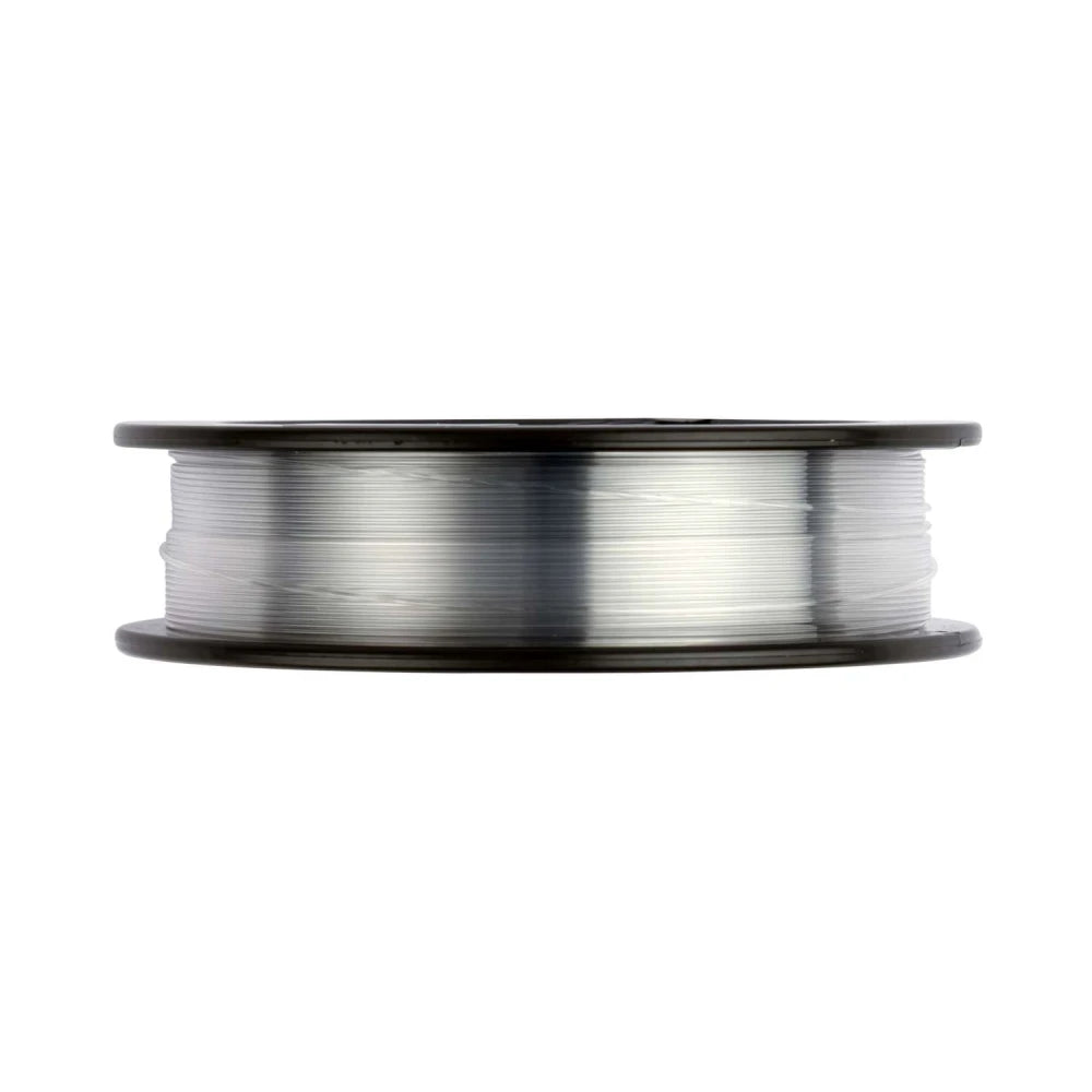 Supercurve Choddy Filament