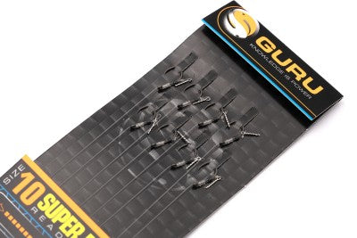 Plate-forme à baïonnette SMWG 4 pouces (10 cm)