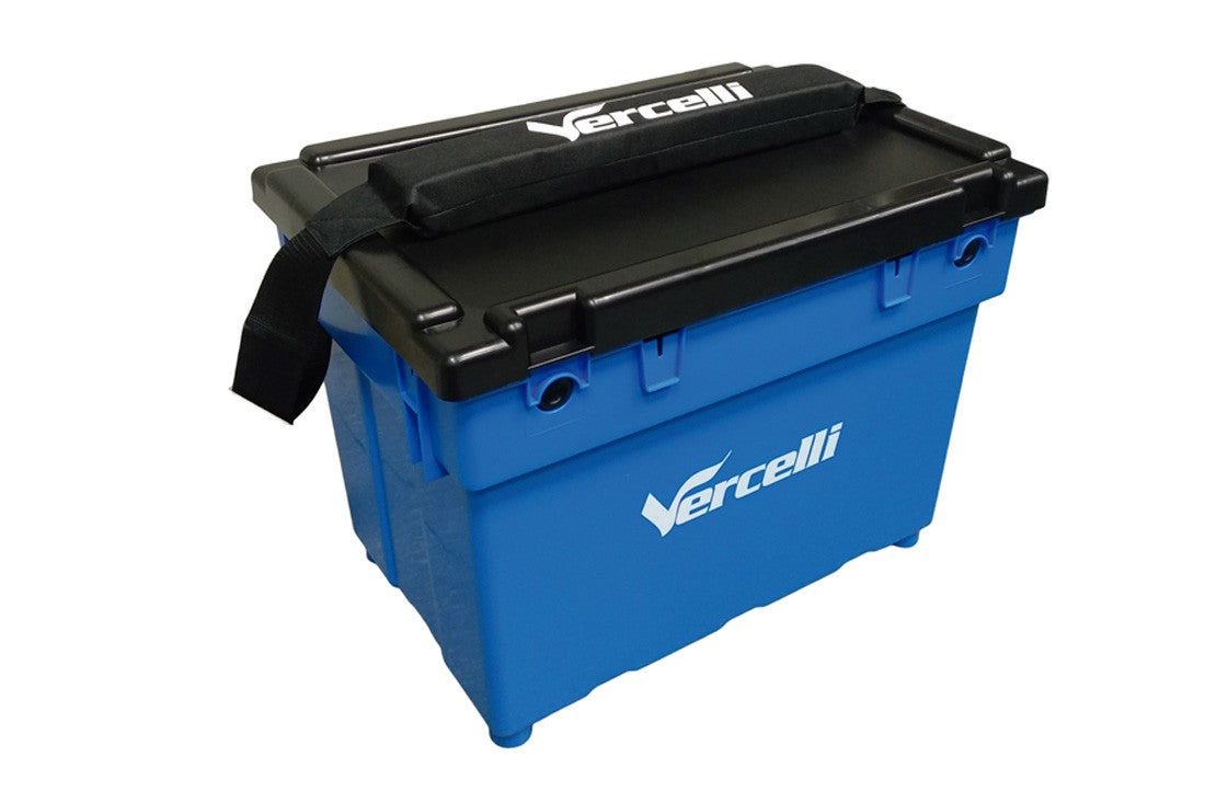 Vercelli Surf Box 70L