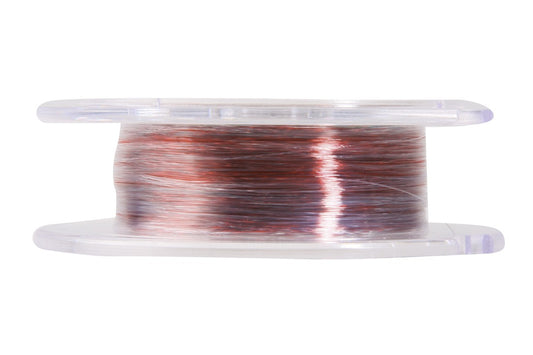 Taper leader VERCELLI TAPER LINE