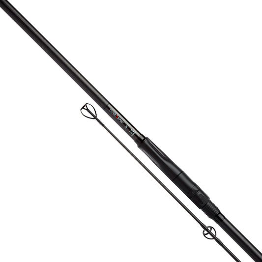 Turbospod 12ft 5.75LB