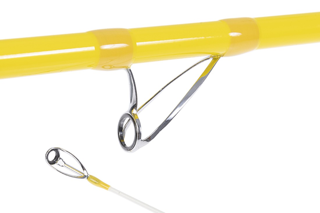 VERCELLI OXYGEN VALOROSA 4.50M