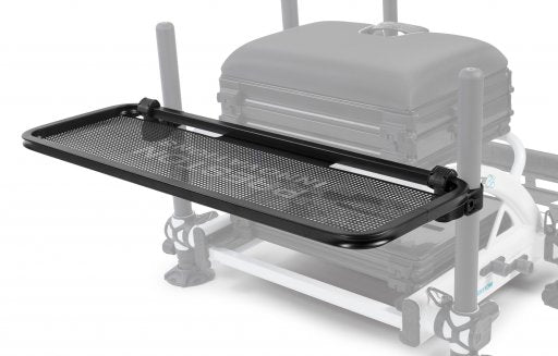 Plateau mince Venta-Lite