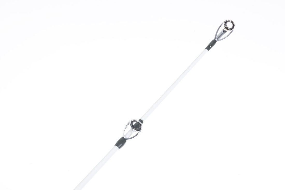 VERCELLI ENYGMA WARHORSE 4.50M