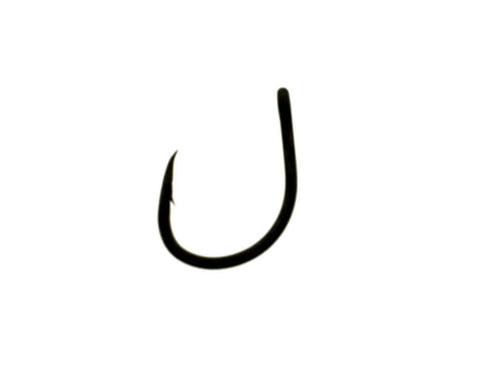 Wide Circle PTFE Hook