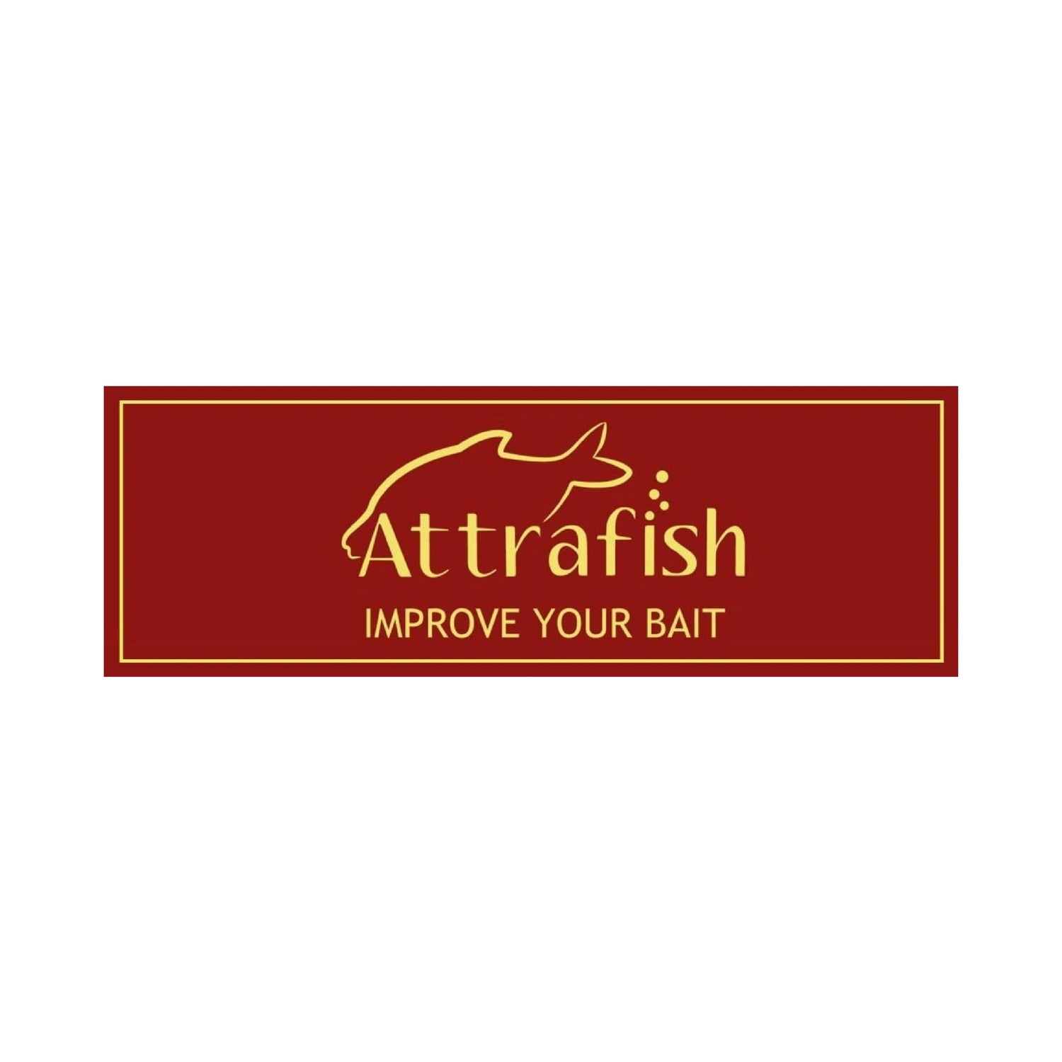 AttraFish