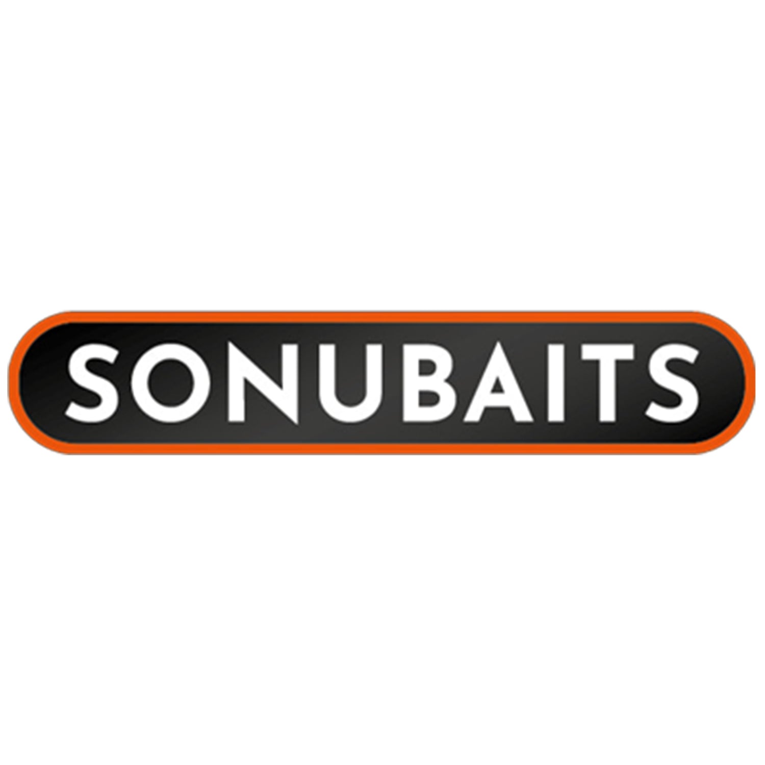 SONUBAITS