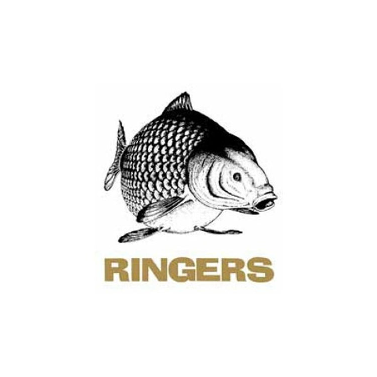 RINGERS