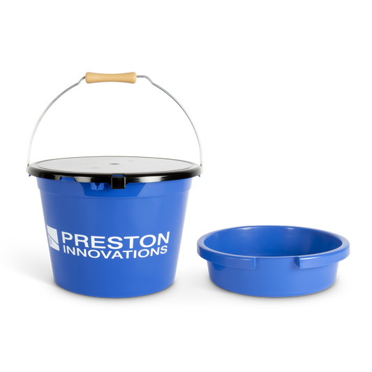 13L Bucket Set