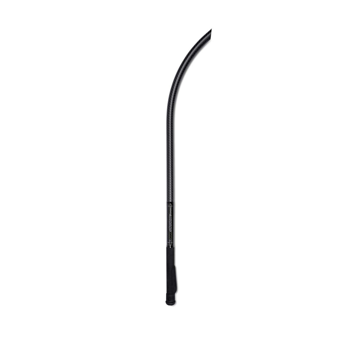 Airdrop Carbon Throwing Stick 24mm