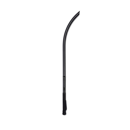 Airdrop Carbon Throwing Stick 24mm