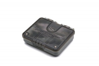 Feeder Box Accessory Box, 4 Compartments