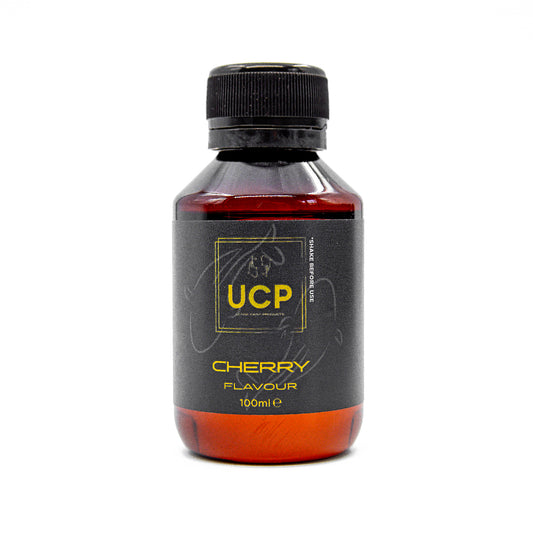 CHERRY - 100ml