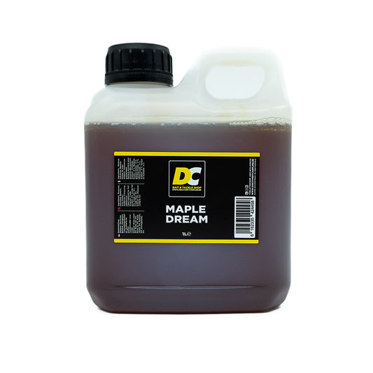 MAPLE DREAM - 1L