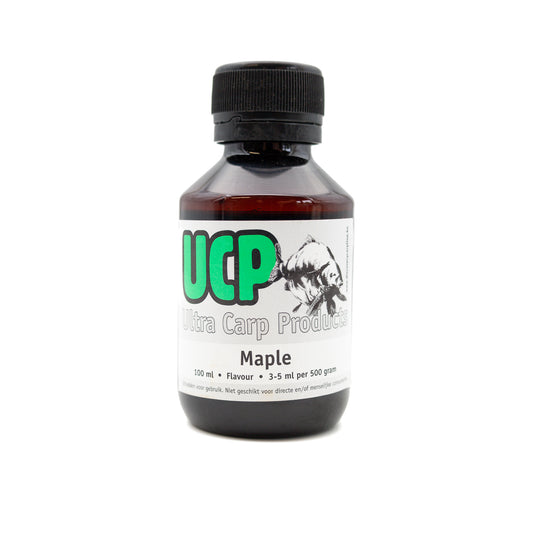 MAPLE - 100ml