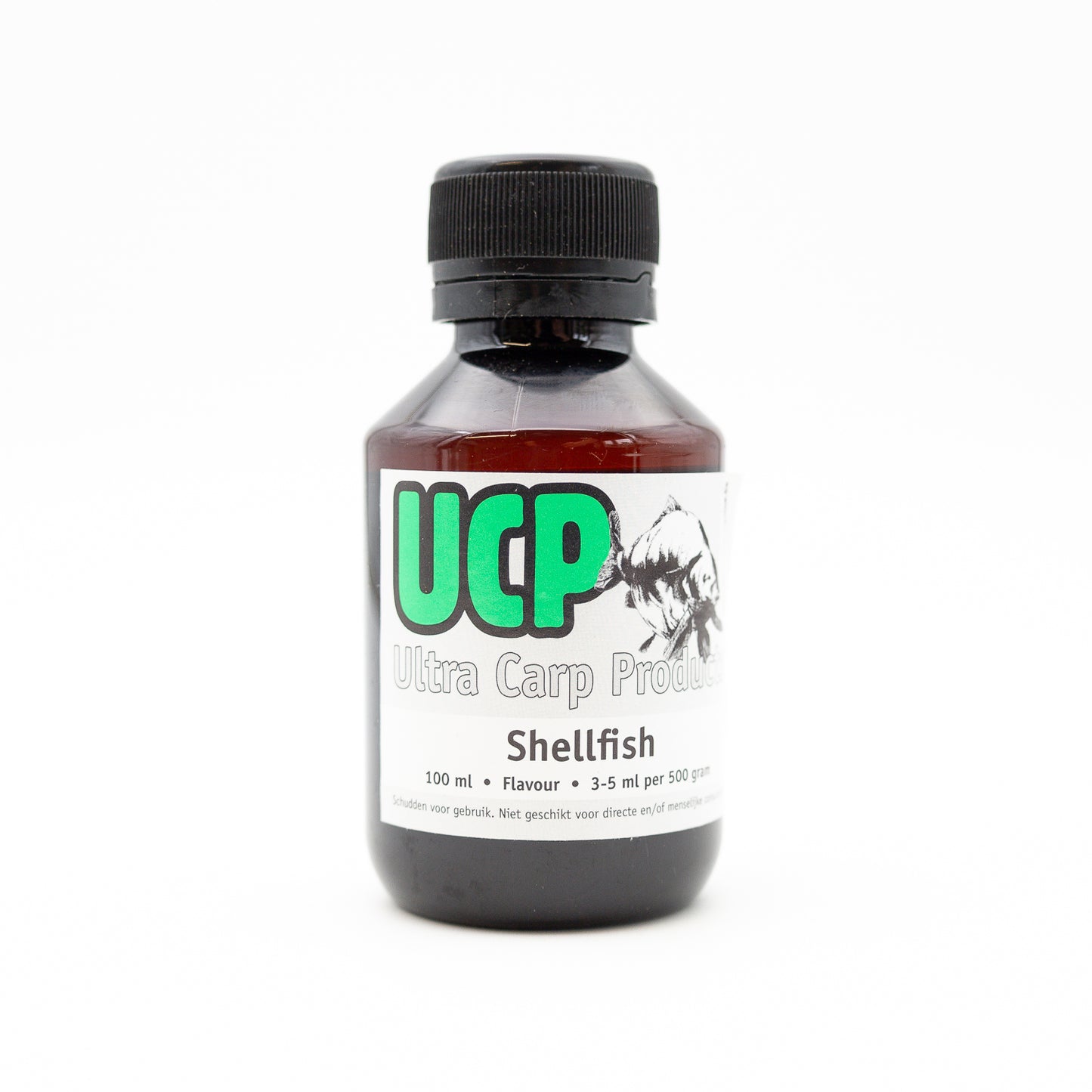 SHELLFISH - 100ml