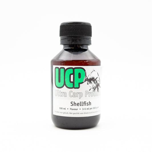 SHELLFISH - 100ml