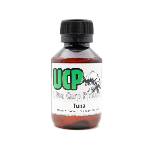 TUNA - 100ml