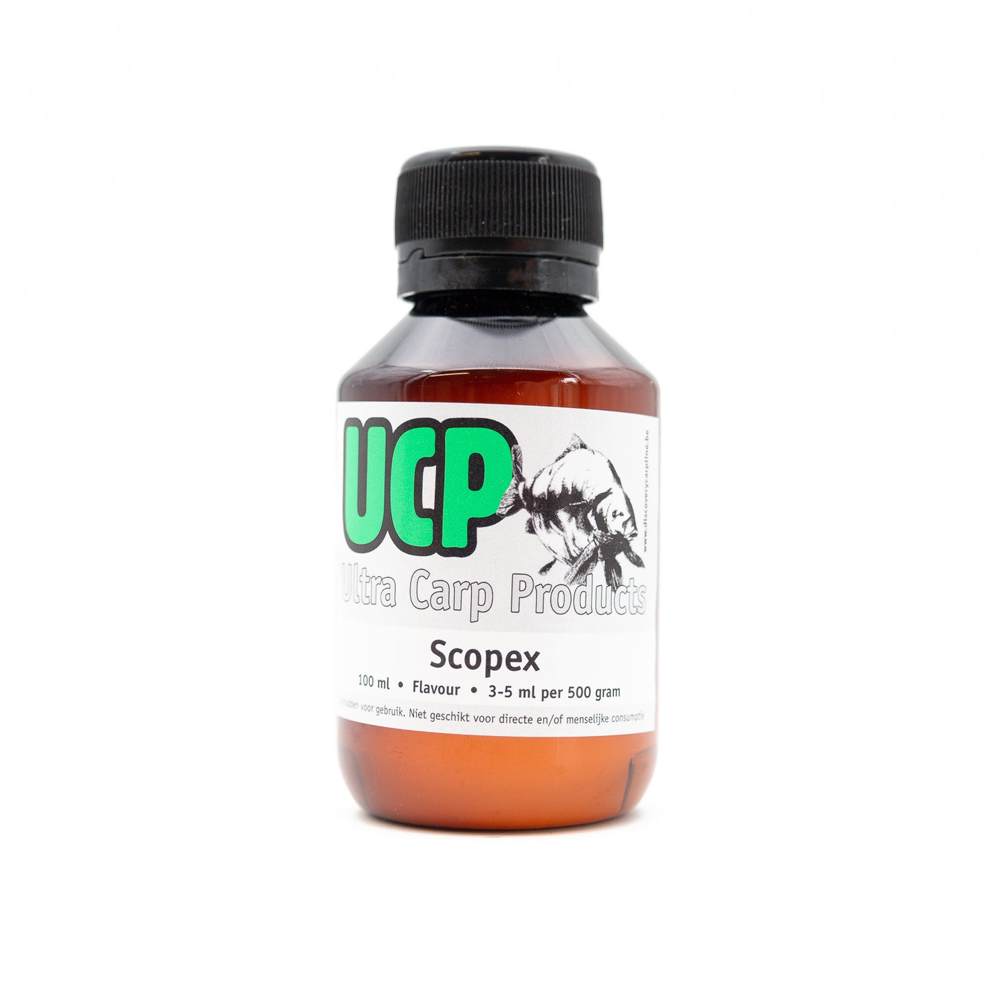 SCOPEX - 100ml