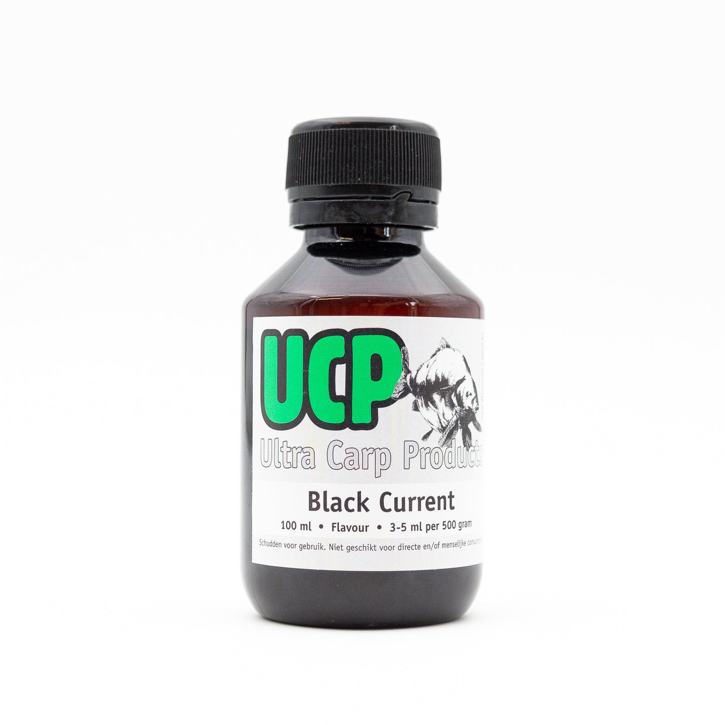 Black Curent 100ml